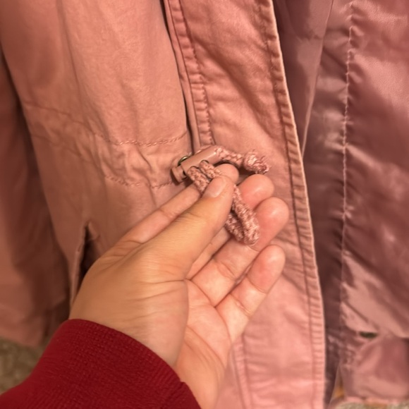 Jacket - Picture 5 of 7